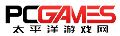 時代頭條